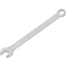 YATO Stern-Gabelschlüssel 8 mm / 130 mm CrV