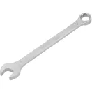 YATO Stern-Gabelschlüssel 13 mm / 180 mm CrV