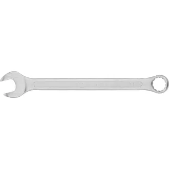 YATO Kombi-Gabelschlüssel 14 mm / 190 mm CrV