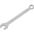 YATO Ring-Maulschlüssel 18 mm / 230 mm CrV