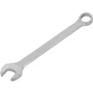 YATO Ratschen-Ringschlüssel 20 mm / 250 mm CrV