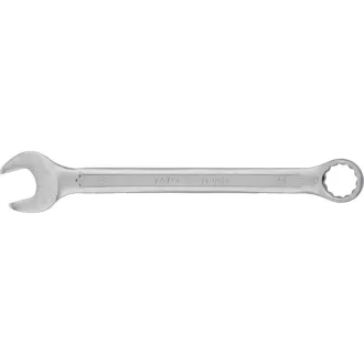 YATO Stern-Gabelschlüssel 23 mm / 280 mm CrV