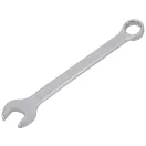 YATO Stern-Gabelschlüssel 23 mm / 280 mm CrV