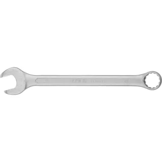 YATO Stern-Gabelschlüssel 24 mm / 290 mm CrV