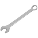 YATO Kombischlüssel 27 mm / 320 mm CrV