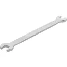 YATO Gabelschlüssel 8 x 9 mm / 140 mm CrV