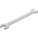 YATO Ringschlüssel 12 x 13 mm / 170 mm CrV