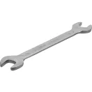 YATO Gabelschlüssel 18 x 19 mm / 220 mm CrV