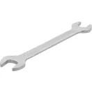 YATO Gabelschlüssel 20 x 22 mm / 230 mm CrV