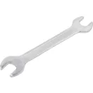 YATO Gabelschlüssel 24 x 27 mm / 260 mm CrV