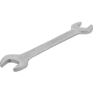 YATO Gabelschlüssel 25 x 28 mm / 270 mm CrV