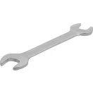 YATO Gabelschlüssel 30 x 32 mm / 295 mm CrV