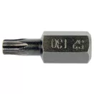 YATO Schraubendreher-Bit T30 x 30 S2