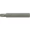YATO Bit-Ende T40 x 30 mm S2