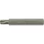 YATO Bit-Ende T40 x 30 mm S2