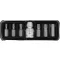 YATO Torx-Bit-Set 7-teilig (1/2" T25-T50)