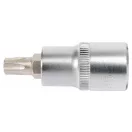 YATO Bit-Steckschlüssel Torx 1/2" T45 CrV