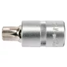 YATO Bit-Steckschlüssel Spline 1/2" M14 CrV