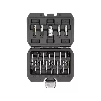 YATO Schraubenausdreher-Set