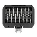 YATO Schraubenausdreher-Set