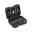 YATO Schraubenausdreher-Set