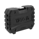 YATO Schraubenausdreher-Set