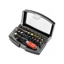 YATO Bitspitzen-Set 32-teilig