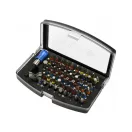 YATO Bitspitzen-Set 59-teilig