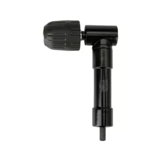 YATO Winkelschleifer-Bohrer-Adapter