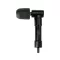YATO Winkelschleifer-Bohrer-Adapter