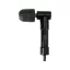 YATO Winkelschleifer-Bohrer-Adapter