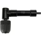 YATO Winkelschleifer-Bohrer-Adapter