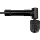 YATO Winkelschleifer-Bohrer-Adapter