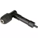 YATO Winkelschleifer-Bohrer-Adapter