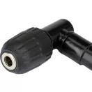 YATO Winkelschleifer-Bohrer-Adapter