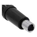 YATO Flexibler Bit-Halter 300 mm