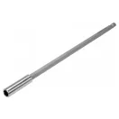 YATO Bithalter 200 mm 1/4" magnetisch