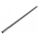 YATO Bithalter 250 mm 1/4" magnetisch