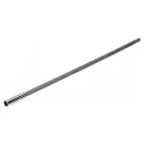 YATO Bithalter 300 mm 1/4" magnetisch