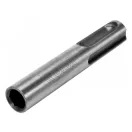 YATO Bitspitzenadapter SDS-Plus