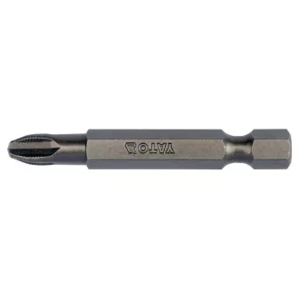 YATO Bitspitze PH3 x 50 mm (10 Stück)