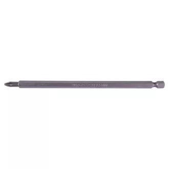 YATO Bitspitze PH2 x 150 mm