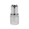 YATO Steckschlüssel Außen-Torx 1/4" E7 CrV