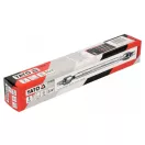 YATO Scharnier-Torx-Schlüsselsatz 5-teilig T15-T60 CrV