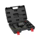 YATO Pneumatisches Injektorenabzieher-Set, 21-teilig