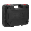 YATO Pneumatisches Injektorenabzieher-Set, 21-teilig