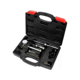 YATO Einspritzventil-Montagesatz 10-teilig (Bosch, VW)