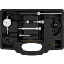 YATO Einspritzventil-Montagesatz 10-teilig (Bosch, VW)