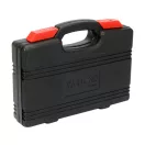 YATO Einspritzventil-Montagesatz 10-teilig (Bosch, VW)