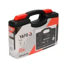 YATO Einspritzventil-Montagesatz 10-teilig (Bosch, VW)